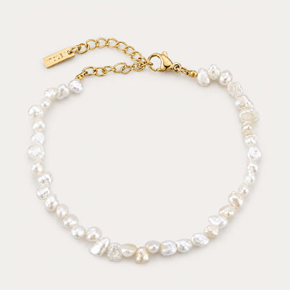 Sunseeker Bracelet – waterproof bracelet by Mari Gavane (view 2)